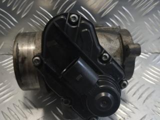 клапан EGR Renault Master 2 поколение [рестайлинг] 2006, 2.5 л., DCi, дизель, 8200222772