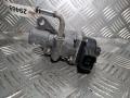 клапан EGR Mazda 6 GH 2008, 2.0 л., i, бензин, 1S7G9D475AJ - фото №6