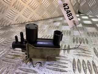 электромагнитный клапан Subaru Forester 1 поколение (SF) [рестайлинг] 2000, 2.0 л., бензин