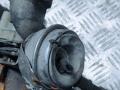 турбина SEAT Leon 2 поколение 2008, 1.9 л., TDi, BXE, дизель, 5МКПП, передний привод - фото №2