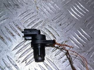 датчик распредвала Mercedes-Benz C-Класс W203/S203/CL203 [рестайлинг] 2005, 3.0 л., i, бензин, 232103050