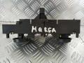 блок управления печки / климат-контроля Fiat Marea 1 поколение 1996, 568740100 - фото №6