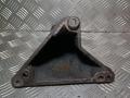кронштейн двигателя Audi A4 B5 1999, 1.9 л., TDi, бензин, 8D0199308L - фото №3