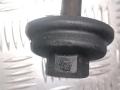 крышка масляного стакана Volkswagen Passat B4 1995, 1.9 л., TDi, дизель, 021117063A - фото №3
