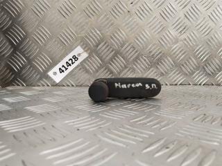 ручка стеклоподъемника Fiat Marea 1 поколение 1997