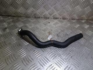 шланг гидроусилителя BMW 3 серия E90/E91/E92/E93 2005, 3.0 л., D, дизель, 6764781