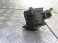 насос вакуумный Fiat Marea 1 поколение 2002, 1.9 л., JTD, дизель, 96111068, 98110999 - фото №4