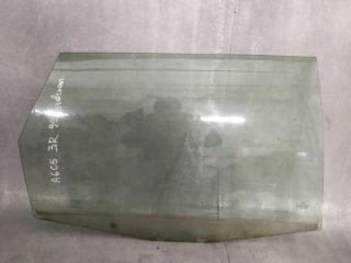 стекло двери задней правой Audi A6 4B/C5 1999, универсал