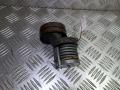 механизм натяжения ремня, цепи Skoda Fabia 1 поколение (6Y) 2001, 1.9 л., SDi, дизель, 038903315T - фото №4