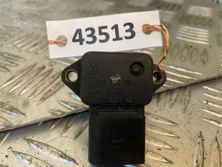 датчик абсолютного давления Volkswagen Polo 3 поколение 1997, 1.4 л., i, бензин, МКПП, 36906051