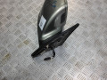 зеркало наружное правое Audi Q7 4L 2006, 3.0 л., TDi, BUG, дизель, АКПП, бежево-серый, внедорожник 5 дв., полный привод, правый руль, 4L2857410M - фото №2