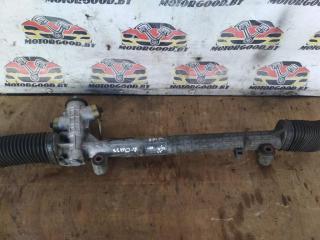 рулевая рейка Mercedes-Benz A-Класс W168 2001, A1684610401