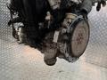 двигатель Ford Mondeo 3 поколение [рестайлинг] 2004, 2.0 л., i, CJBB, бензин, АКПП, передний привод, CJBA, CJBB - фото №2