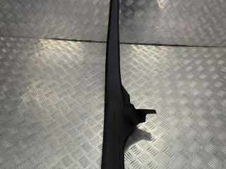 накладка на порог Audi A6 4F/C6 2006, седан, 4F0867768A