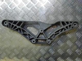 кронштейн (крепление) Audi A6 4F/C6 2006, 3.2 л., FSI, бензин, 4F0599287