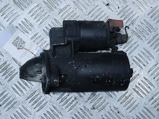 стартер Chrysler Voyager 3 поколение 1998, 2.0 л., i, ECB, бензин, 5МКПП, передний привод, 9007045018, 4793804