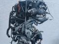 двигатель Volkswagen Golf 4 поколение 1999, 1.6 л., i, AKL, бензин, 5МКПП, передний привод, AKL, AKL - фото №3