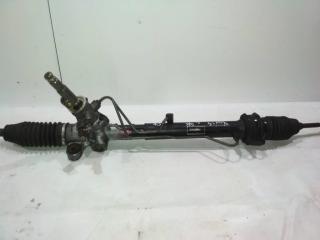 рулевая рейка Toyota Yaris P1 1999