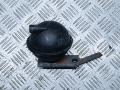 вакуумный ресивер Volkswagen Golf 4 поколение 2003, 1.9 л., TDi, ATD, дизель, МКПП, 054129808 - фото №2