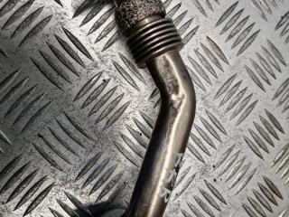 трубка системы рециркуляции EGR Volkswagen Transporter T5 2006, 1.9 л., TDi, дизель, 03G131521AC