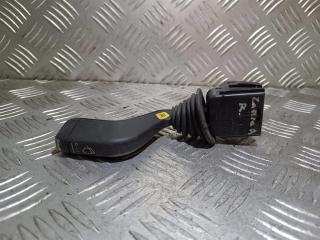 переключатель поворотов Opel Zafira 1 поколение (A) 2000, 1.8 л., i, бензин, МКПП, минивэн, 90124931