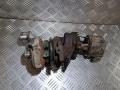 турбина Land Rover Discovery 4 поколение 2010, 3.0 л., DT, дизель, AH2Q6K682AD - фото №6