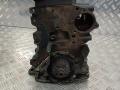 блок цилиндров Volkswagen Passat B5 1999, 1.9 л., TDi, дизель, 038103021C - фото №3