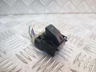 кнопка стеклоподъемника двери Fiat Palio 1 поколение 1998, 31262