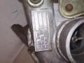 турбина Kia Carnival UP/GQ 1999, 2.9 л., TD, дизель, 0K55113700C - фото №7