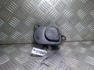 сервопривод заслонок впускного коллектора Mercedes-Benz C-Класс W203/S203/CL203 2003, 2.2 л., CDi, дизель, A6111500494021