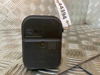 сервопривод заслонок впускного коллектора Skoda Praktik 1 поколение 2010, 1.2 л., TDi, CFWA, дизель, МКПП, 03P129086B