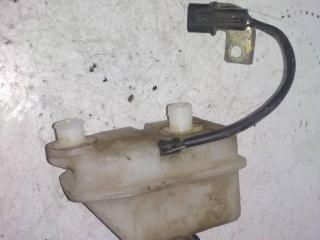 бачок тормозной жидкости Hyundai Accent 1 поколение (X3) [рестайлинг] 1997