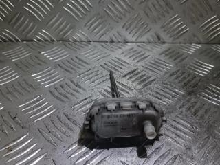 активатор замка крышки топливного бака Audi A6 4A/C4 1995, 4A0862153C