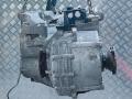 КПП механическая (МКПП) Volkswagen Passat B6 2007, 2.0 л., TDi, BMR, дизель, 6МКПП, серебристый, универсал, передний привод, правый руль, KDS - фото №5