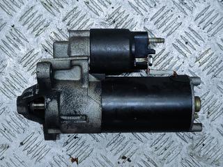 стартер Citroen Xantia 1 поколение [рестайлинг] 1998, 2.0 л., RFV (XU10J4R), бензин, АКПП, передний привод, 0001108130