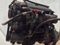 двигатель Volvo V40 1 поколение 1998, 1.8 л., i, B 4184 S, бензин, 5МКПП, передний привод, B4184S, B4184S - фото №4