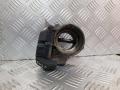 заслонка дроссельная Volkswagen Caddy 3 поколение 2005, 1.9 л., TDi, дизель, МКПП, 03G128063A - фото №3