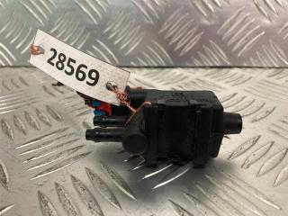 электромагнитный клапан Opel Vectra B 1999, 2.5 л., i, бензин, 6226P2