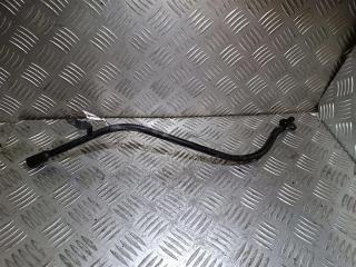 трубка масляного щупа Mercedes-Benz C-Класс W203/S203/CL203 [рестайлинг] 2004, 2.2 л., CDi, дизель