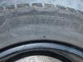шина Volkswagen Transporter T5 2006, 2.5 л., TDi, AXD, дизель, робот, серебристый, микроавтобус, передний привод, правый руль - фото №10