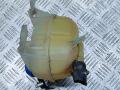 бачок расширительный Fiat Punto 2 поколение [рестайлинг] 2006, 1.2 л., i, бензин, МКПП, PARCOC705 - фото №2