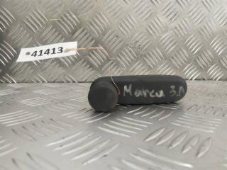 ручка стеклоподъемника Fiat Marea 1 поколение 1997, PA6GF15