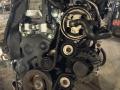 двигатель Citroen Berlingo 2 поколение (B9) 2009, 1.6 л., HDi, 9HX (DV6ATED4), дизель, 5МКПП, передний привод, 9HX - фото №2