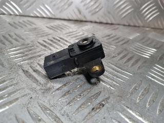 датчик абсолютного давления BMW 3 серия E90/E91/E92/E93 2006, 2.5 л., i, бензин, 754262303