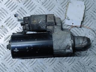 стартер Mercedes-Benz C-Класс W204/S204 2010, 3.0 л., CDi, OM 642.830, дизель, АКПП, задний привод, 0001115072, A0061516201, 1005831549