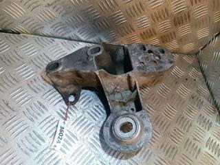 кронштейн двигателя Volkswagen Passat B5 1999, 1.9 л., TDi, дизель, 4B0199351B