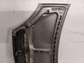капот Mercedes-Benz A-Класс W168 1998 - фото №5