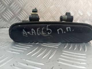 ручка наружная Audi A6 4B/C5 2000, 4B2837886