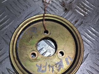 шкив насоса гидроусилителя Rover 75 1 поколение 2003, 1.8 л., i, бензин, PQR10020