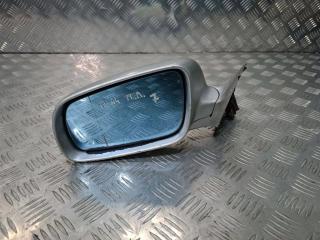 зеркало наружное левое Audi A4 B5 1995, RS0225401